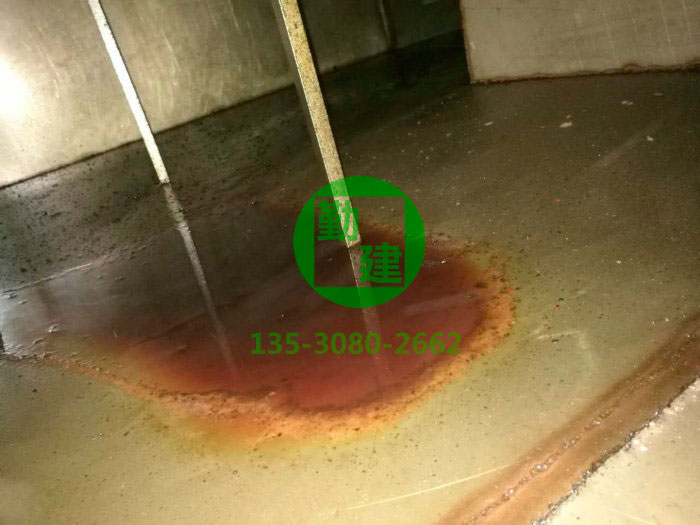 廚房油煙管道清洗