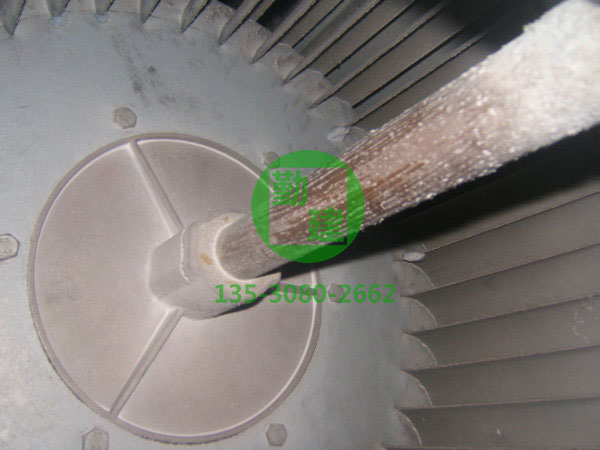 廚房油煙機(jī)清洗