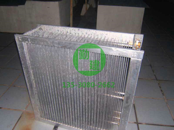 廚房油煙機清洗