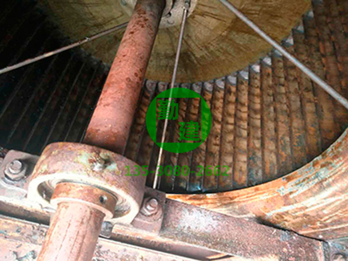 廚房油煙機清洗