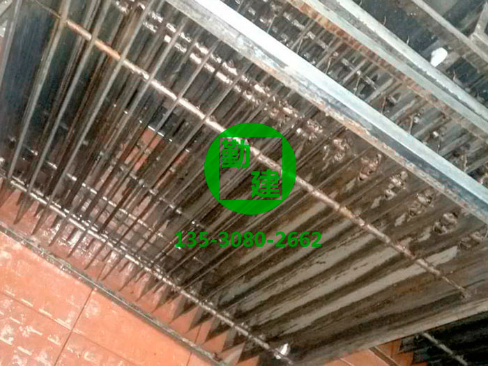 靜電處理器清洗