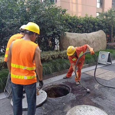 為什么洗操間地漏會(huì)堵塞？如何疏通地漏下水道？