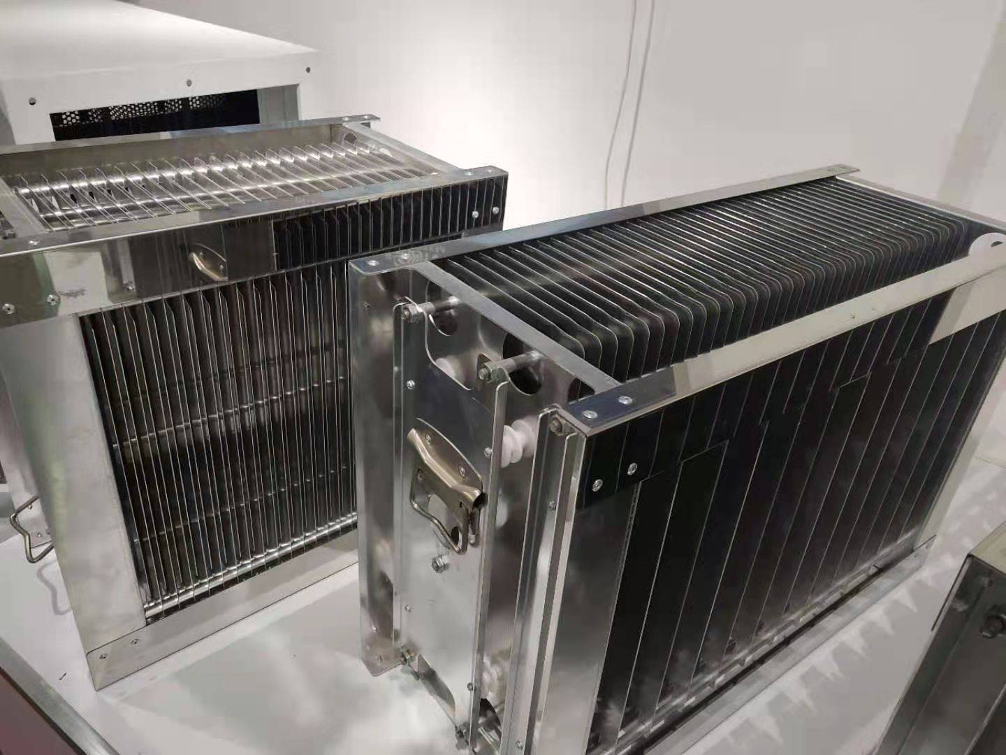 賓館、飯店廚房設(shè)備清洗的消防安全管理措施