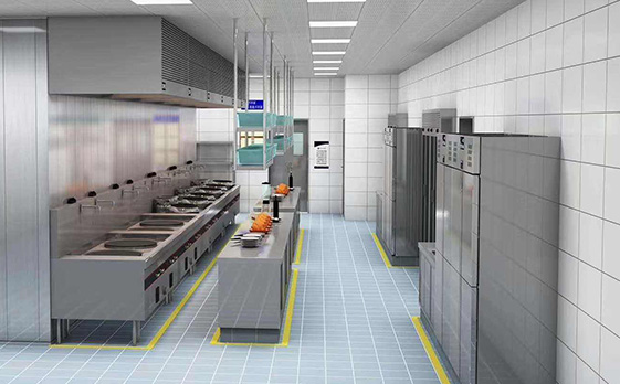 滅火裝置的安全標(biāo)準(zhǔn)有哪些要求？