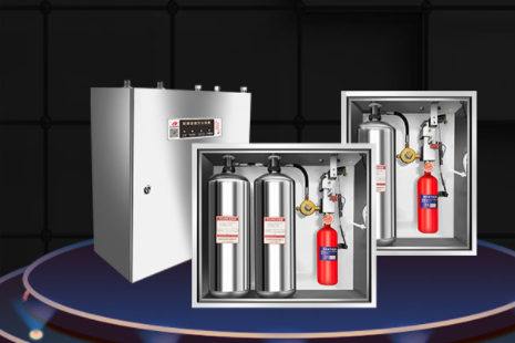 廚房設備的安裝順序和要求是什么？