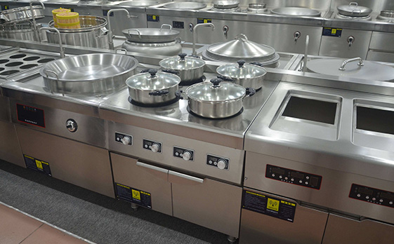 自清潔油煙機(jī)是黑科技還是噱頭？